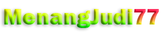 MENANGJUDI77